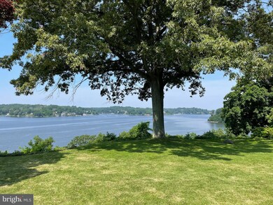 225 Riverside Dr, Annapolis, MD 21409 - photo 4