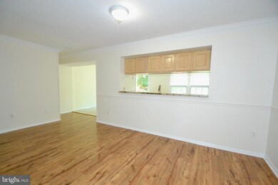 2741 Valley Park Dr, Baltimore, MD 21209 - photo 3