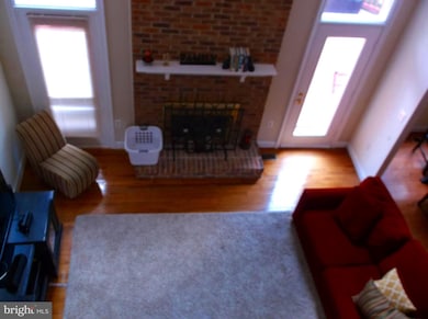 2973 Mother Well Ct, Herndon, VA 20171 - photo 3