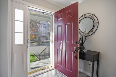 1406 Pinnacle Way unit 1406, Danbury, CT 06811 - photo 5