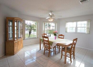 6575 N Plymouth Dr, Lake Worth, FL 33462 - photo 3