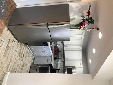 6711 Seat Pleasant Dr, Capitol Heights, MD 20743 - photo 6