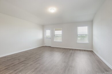 21917 Backspin, San Antonio, TX 78259 - photo 7