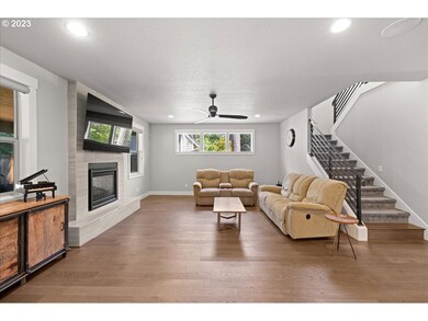 15985 Bonaire Ave, Lake Oswego, OR 97035 - photo 7