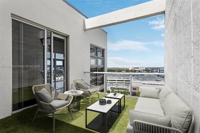 Two Midtown Miami Condominium unit PM03, Miami, FL 33137 - photo 3