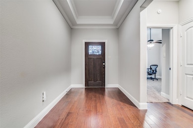 2304 Rosemary Ln, Rowlett, TX 75089 - photo 4