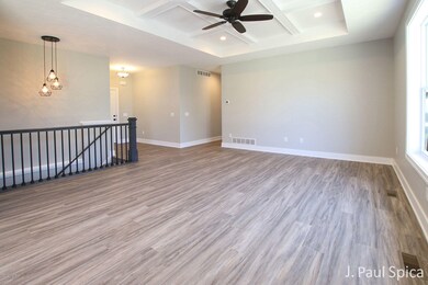 2146 Canopy Dr SW, Byron Center, MI 49315 - photo 7