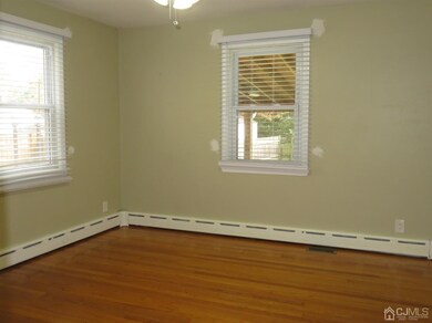 80 Harrigan St, Edison, NJ 08817 - photo 7