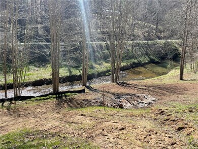 6 Stonegate Ln, Creston, NC 28615 - photo 5