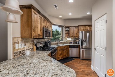 112 Judd Lane, Hurricane, UT (1 of 36)