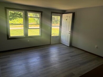 2 Pearson Rd, Merrimack, NH 03054 - photo 3