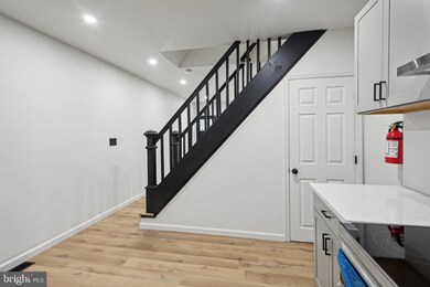 744 Romana Gonzalez St, Camden, NJ 08103 - photo 6