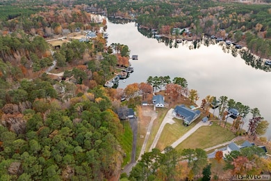 53 Leeward Cir, Littleton, NC 27850 - photo 5