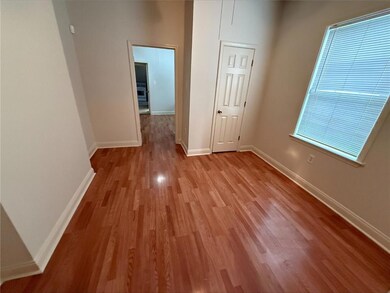 3705 Delachaise St, New Orleans, LA 70125 - photo 4