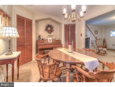 13 Butter Ln, Reading, PA 19606 - photo 7