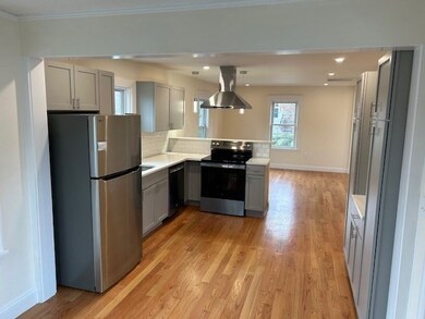 1599 Washington St unit 2, West Newton, MA 02465 - photo 2