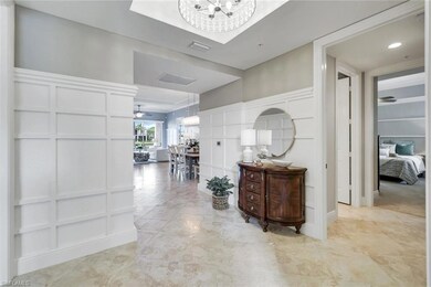 9225 Museo Cir unit 103, Naples, FL 34114 - photo 3