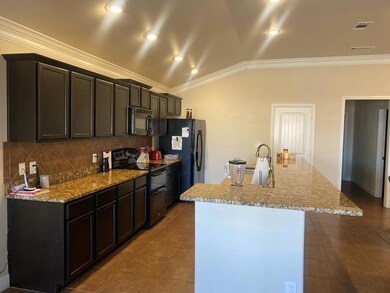 611 E 97th St, Odessa, TX 79765 - photo 3