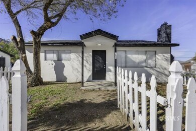 12116 California 178, Mountain Mesa, CA 93240 - photo 6