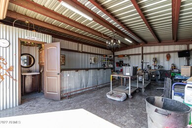 24-Joy Ranch
