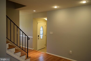 806 Booker Place, Capitol Heights, MD 20743 - photo 6