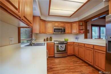 6221 57th Ave W, University Place, WA 98467 - photo 7