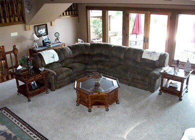 5143 Calvey Creek Rd, Robertsville, MO 63072 - photo 7