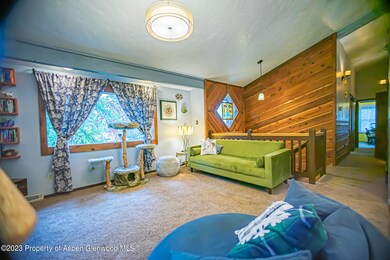 876 Ledford St, Craig, CO 81625 - photo 3