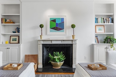 80 Beacon St unit 51, Boston, MA 02108 - photo 3