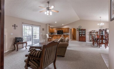 16950 Lime Stone, Dixon, MO 65459 - photo 6