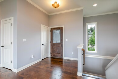 1707 Marylee Ct