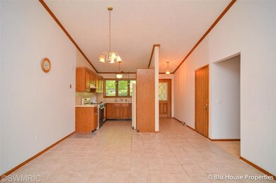 586 Pinespar Dr SW, Byron Center, MI 49315 - photo 4