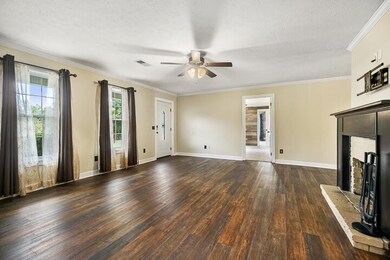 3571 Shannon Village Rd, Cookeville, TN 38506 - photo 2