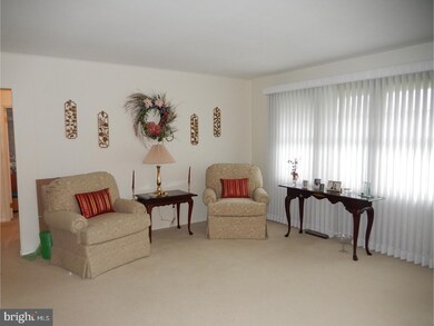 4442 Sandy Dr, Wilmington, DE 19808 - photo 6