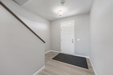 1428 192nd Ave, East Bethel, MN 55011 - photo 2