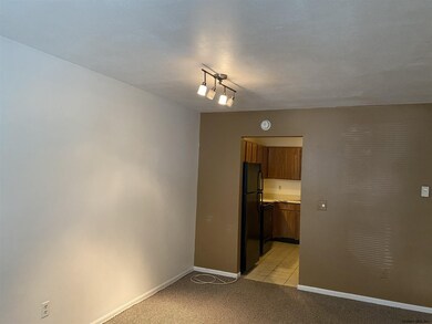 192 Jefferson St, Albany, NY 12210 - photo 4