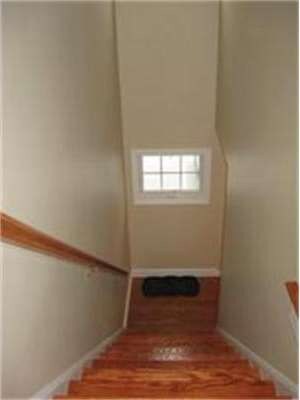 401 W Center St unit D3, West Bridgewater, MA 02379 - photo 7