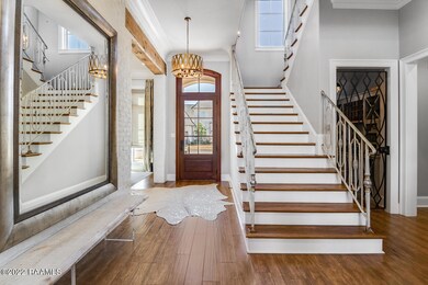 211 Winthorpe Row-12