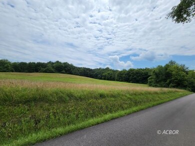 CLARK CHAPEL  RD