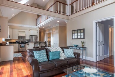 17 Aunt Dorahs Ln, Yarmouth Port, MA 02675 - photo 7