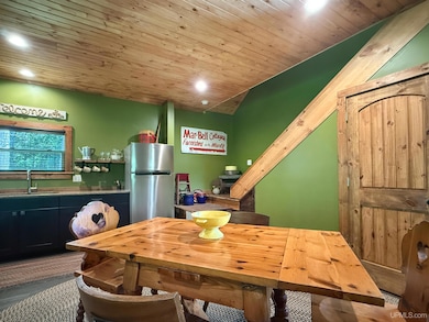 n 9650 Number 24 Ln, Cedar River, MI 49887 - photo 7