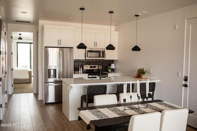 425 S Moki Dr unit 117, Kanab, UT 84741 - photo 6