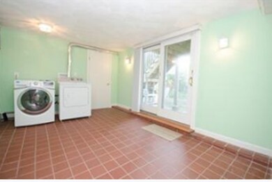 4 Lawn Ave unit 1, Boston, MA 02128 - photo 7