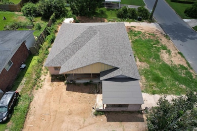 312 Ash Ct, Tallahassee, FL 32301 - photo 2