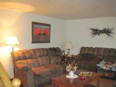 253 Broadway Rd unit 64, Dracut, MA 01826 - photo 3