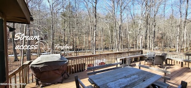 6298 Decker Rd, Lehman Township, PA 18324 - photo 6