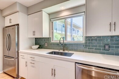 Custom cabinets 