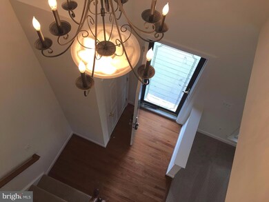 4258 Meyers Rd, Triangle, VA 22172 - photo 3