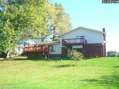 5874 Regay Dr, Akron, OH 44319 - photo 2