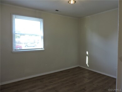 1811 Bandera Dr, Henrico, VA 23228 - photo 7